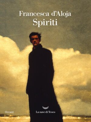 cover image of Spiriti